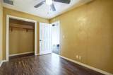 1550 C Road - Photo 13