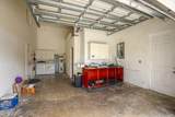 1550 C Road - Photo 14