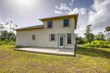 1550 C Road - Photo 15