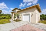 1550 C Road - Photo 16