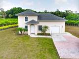 1550 C Road - Photo 17