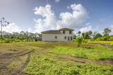 1550 C Road - Photo 18