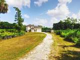 1550 C Road - Photo 19