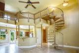 1550 C Road - Photo 2