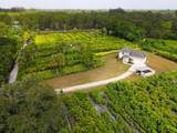 1550 C Road - Photo 20