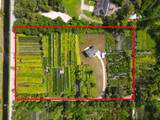 1550 C Road - Photo 23