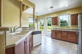 1550 C Road - Photo 3