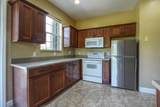 1550 C Road - Photo 5