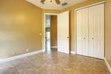 1550 C Road - Photo 6
