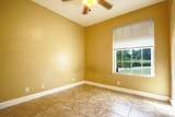 1550 C Road - Photo 7