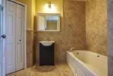 1550 C Road - Photo 8