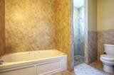 1550 C Road - Photo 9