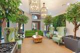 100 5th Avenue - Photo 4