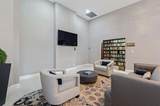 100 5th Avenue - Photo 6