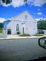816 9th Street - Photo 1