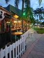 816 9th Street - Photo 12