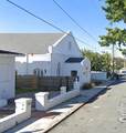 816 9th Street - Photo 2