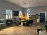 816 9th Street - Photo 3