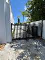 816 9th Street - Photo 4