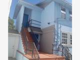 816 9th Street - Photo 5