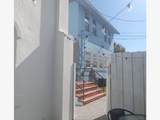 816 9th Street - Photo 6