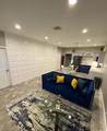 816 9th Street - Photo 7