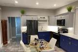 816 9th Street - Photo 8
