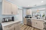 6940 Constitution Boulevard - Photo 11