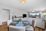 6940 Constitution Boulevard - Photo 15