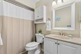 6940 Constitution Boulevard - Photo 16