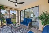 6940 Constitution Boulevard - Photo 17