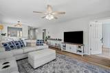 6940 Constitution Boulevard - Photo 18