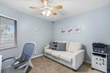 6940 Constitution Boulevard - Photo 19