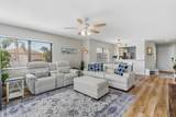 6940 Constitution Boulevard - Photo 2