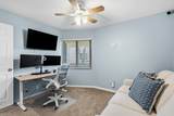 6940 Constitution Boulevard - Photo 20