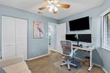 6940 Constitution Boulevard - Photo 21