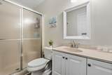 6940 Constitution Boulevard - Photo 22
