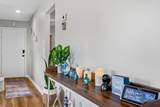 6940 Constitution Boulevard - Photo 25