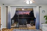 6940 Constitution Boulevard - Photo 26