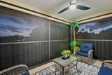 6940 Constitution Boulevard - Photo 27