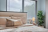 6940 Constitution Boulevard - Photo 29