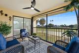 6940 Constitution Boulevard - Photo 3