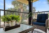 6940 Constitution Boulevard - Photo 30
