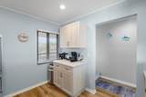 6940 Constitution Boulevard - Photo 31