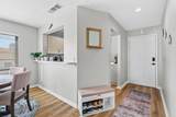 6940 Constitution Boulevard - Photo 32