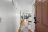 6940 Constitution Boulevard - Photo 34
