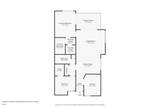 6940 Constitution Boulevard - Photo 35