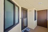 6940 Constitution Boulevard - Photo 36