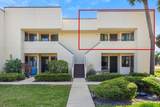 6940 Constitution Boulevard - Photo 37