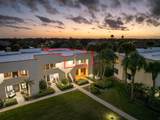 6940 Constitution Boulevard - Photo 39